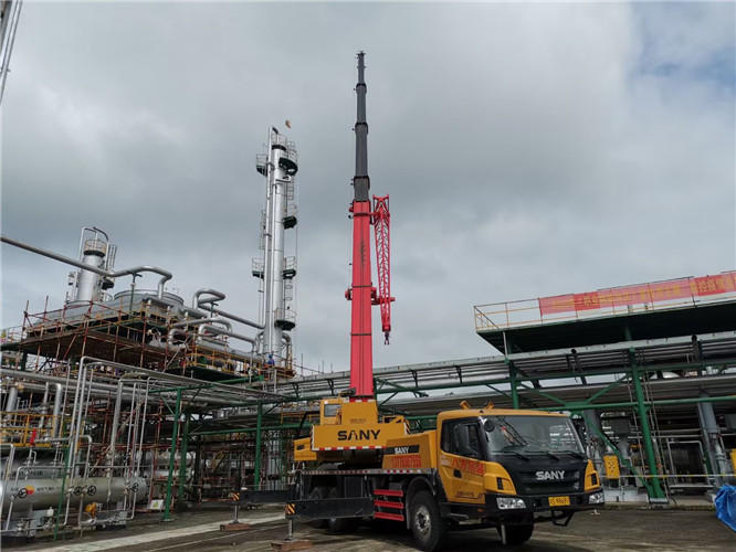 阿拉山口市吊具、钢板、枕木等耗材需要单独付费吗？