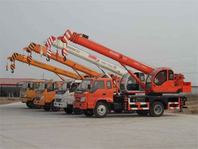 阿拉山口市设备出现故障导致停工，怎么处理？是否有备用设备替换？